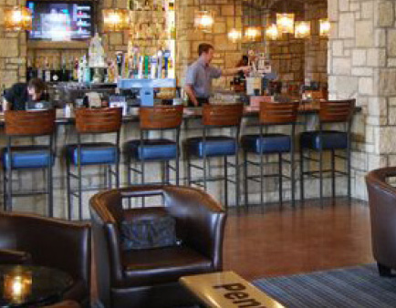 Sports Bar